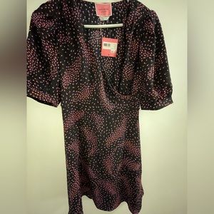 NWT Kate Spade Dress